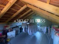 Prodaja, kuća, 80m², Krimovica, Kotor - image 10