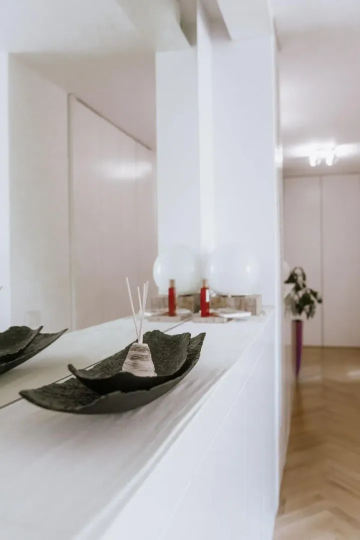 Prodaja, jednosoban stan, 44m², Šumice, Beograd