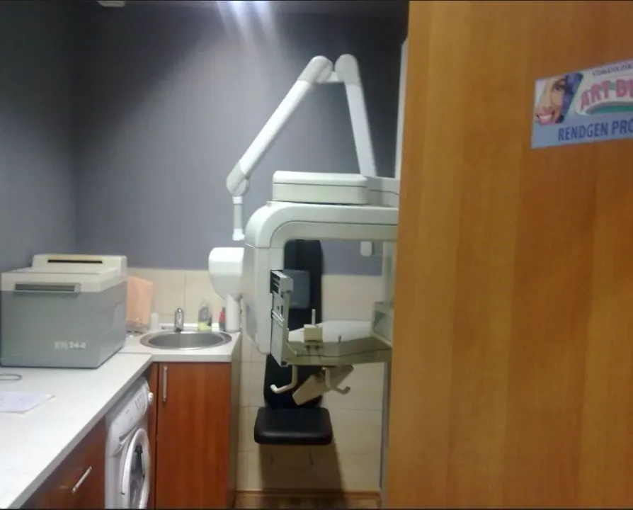 Sale, office space, 71m², Preko Morače, Podgorica