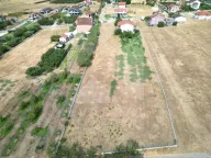 Rent, house, 200m², Botun, Podgorica - image 19