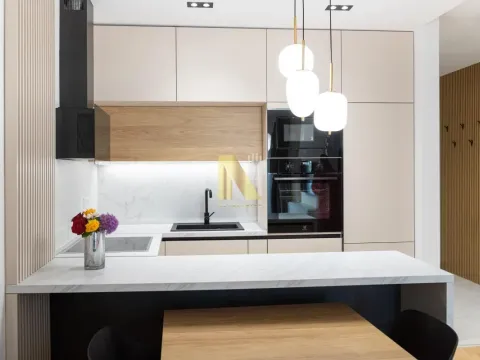 Sale, two bedroom apartment, 51m², Grbavica, Novi Sad Sve Podlokacije - image 7