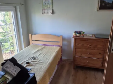 Prodaja, kuća, 230m², Stara Lipovica, Barajevo - image 11