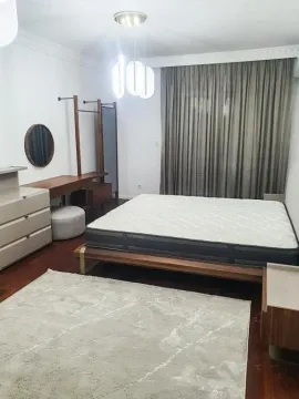 Izdavanje, četvorosoban stan, 266m², Stari Aerodrom, Podgorica - image 3