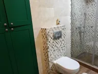 Sale, four bedroom apartment, 100m², Košutnjak, Beograd - image 20