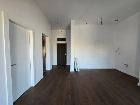 Prodaja, četvorosoban stan, 92m², Vukov Spomenik, Zvezdara Sve Podlokacije - image 6