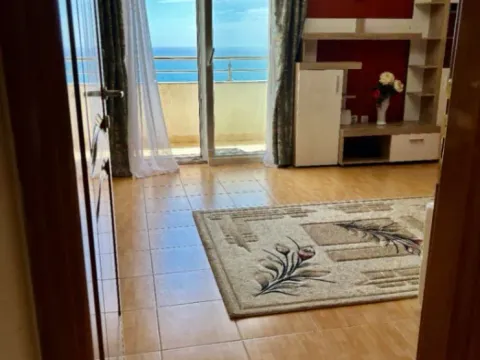 Prodaja, jednosoban stan, 43m2, Seoce, Budva Prodaja, jednosoban stan, 43m2, Seoce, Budva