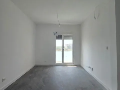Prodaja, dvosoban stan, 48m², Zabjelo, Podgorica - image 10