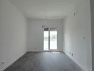 Prodaja, dvosoban stan, 48m², Zabjelo, Podgorica - image 10