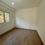 Prodaja, dvosoban stan, 71m², Dubovica, Budva - image 9