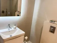 Prodaja, jednosoban stan, 45m², City Kvart, Podgorica - image 3