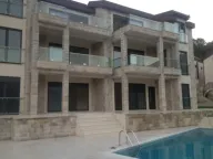 Sale, house, 450m², Kostanjica, Kotor - image 3