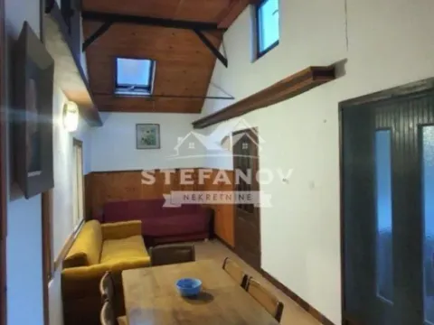 Prodaja, kuća, 85m², Zrenjanin Okolina, Zrenjanin - image 10