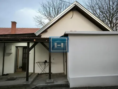 Prodaja, dvosoban stan, 42m², Ćuprija, Srbija - image 8