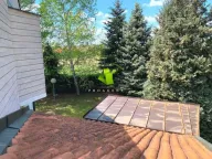 Izdavanje, kuća, 240m², Pantelej, Niš - image 19