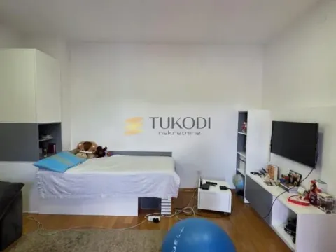 Prodaja, stan, 352m², Centar, Novi Sad - image 26