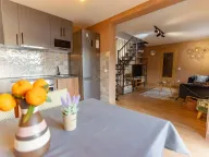 Prodaja, kuća, 70m², Lepetani, Tivat - image 15