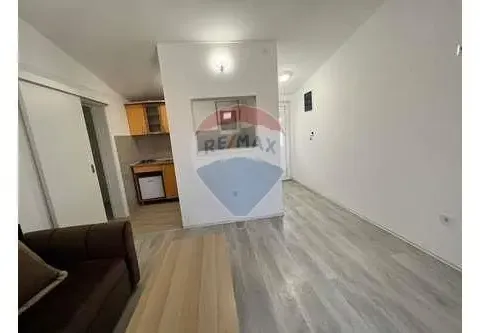 Prodaja, jednosoban stan, 34m², Sutomore, Bar - image 3