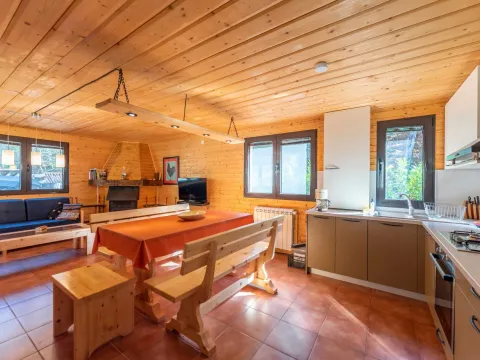 Sale, house, 550m², Podgorica, Crna Gora - image 31