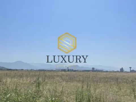 Prodaja, plac, 1000m², Donji Kokoti, Podgorica - image 3