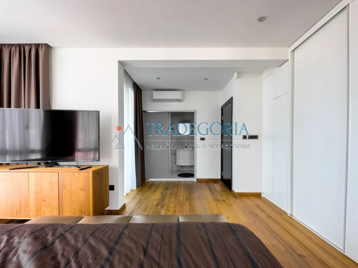 Prodaja, stan, 300m², Bečići, Budva