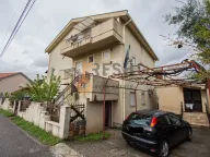 Sale, house, 400m², Zagorič, Podgorica - image 23