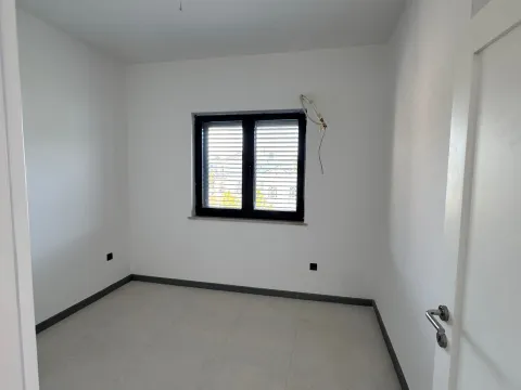 Prodaja, jednosoban stan, 44m², Kumbor, Herceg Novi - image 6
