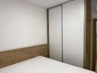 Izdavanje, jednosoban stan, 48m², City Kvart, Podgorica - image 8