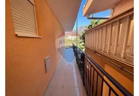 Sale, one bedroom apartment, 42m², Sutomore, Bar - image 4