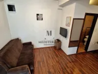 Sale, one bedroom apartment, 32m², Centar, Herceg Novi - image 3