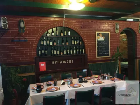 Prodaja, poslovni prostor, 120m², Bul Kralja Aleksandra, Zvezdara Sve Podlokacije - image 3