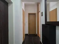 Izdavanje, jednosoban stan, 60m², Pobrežje, Podgorica - image 7