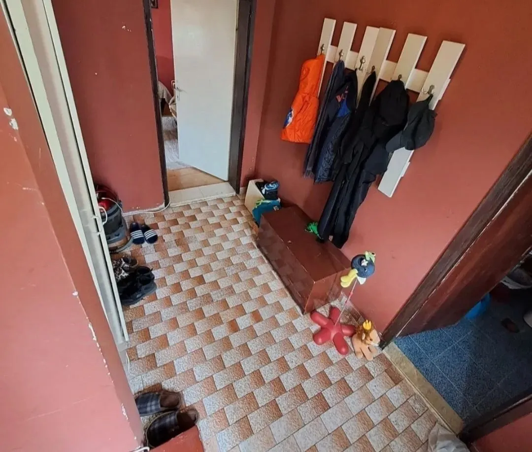 Prodaja, kuća, 90m², Spuž, Danilovgrad