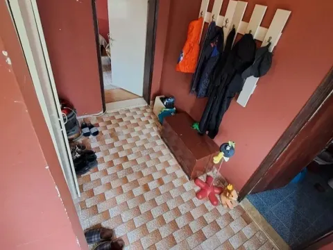 Sale, house, 90m², Spuž, Danilovgrad - image 8