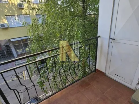 Izdavanje, garsonjera, 24m², Rotkvarija, Novi Sad Sve Podlokacije - image 7