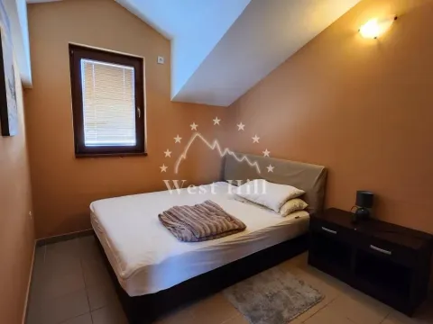 Prodaja, kuća, 250m², Bijela, Herceg Novi - image 26