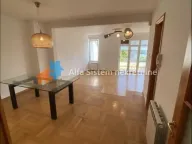 Rent, house, 280m², Savski Venac, Beograd - image 11