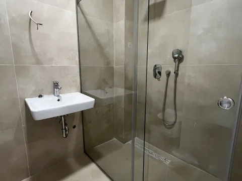 Sale, one bedroom apartment, 45m², Zabjelo, Podgorica - image 6