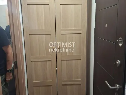 Rent, one bedroom apartment, 25m², Zemun Centar, Zemun Sve Podlokacije - image 6