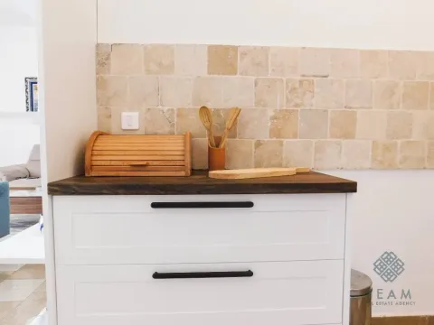 Rent, house, 140m², Reževići, Budva - image 7