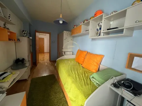 Sale, four bedroom apartment, 134m², Bulevar Oslobodjenja, Novi Sad Sve Podlokacije - image 18