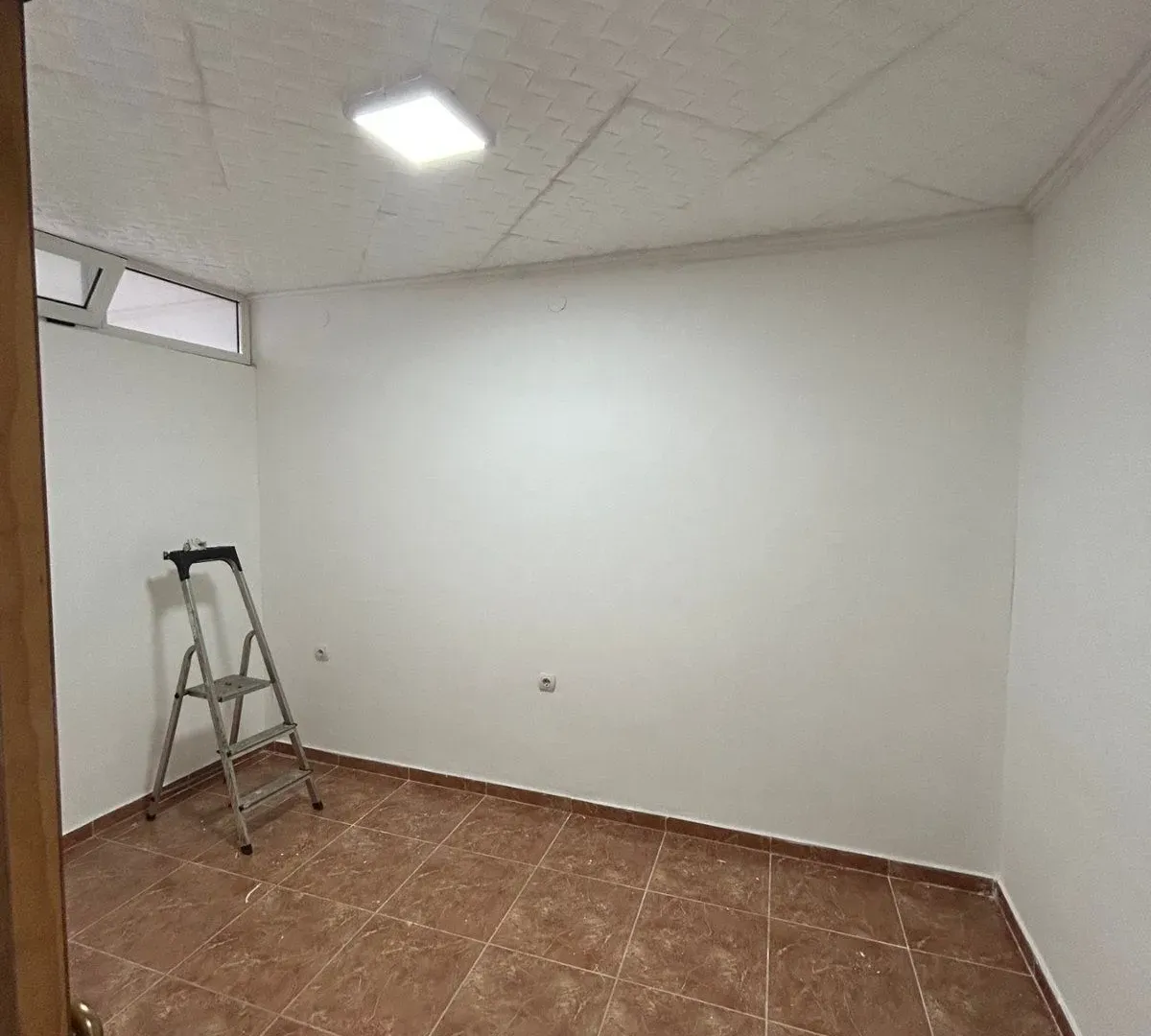 Prodaja, jednosoban stan, 41m², Ulcinj, Crna Gora