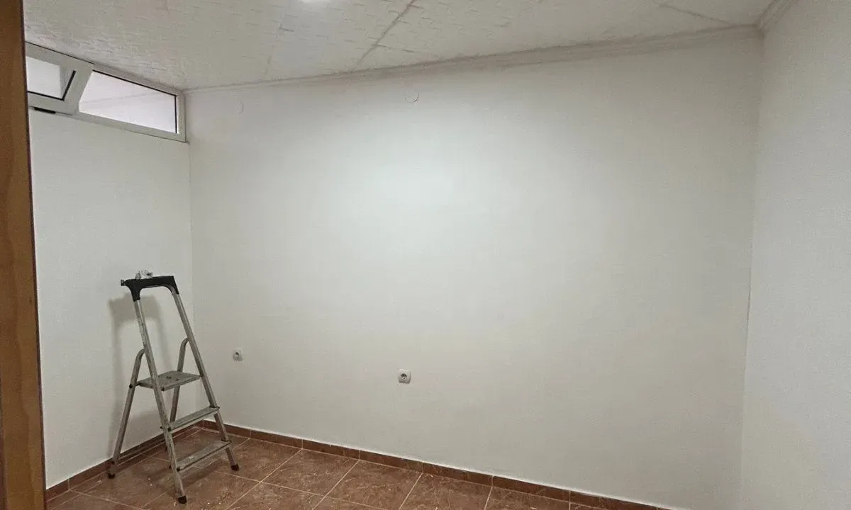 Sale, one bedroom apartment, 41m², Ulcinj, Crna Gora