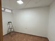 Sale, one bedroom apartment, 41m², Ulcinj, Crna Gora - image 1