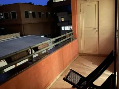 Izdavanje, dvosoban stan, 56m², Spens, Novi Sad Sve Podlokacije - image 13