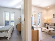 Sale, one bedroom apartment, 57m², Luštica, Tivat - image 15