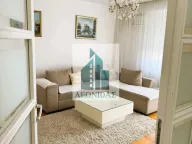 Sale, three bedroom apartment, 71m², Medijana, Niš - image 1