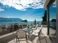 Izdavanje, dvosoban stan, 62m², Centar, Budva - image 3