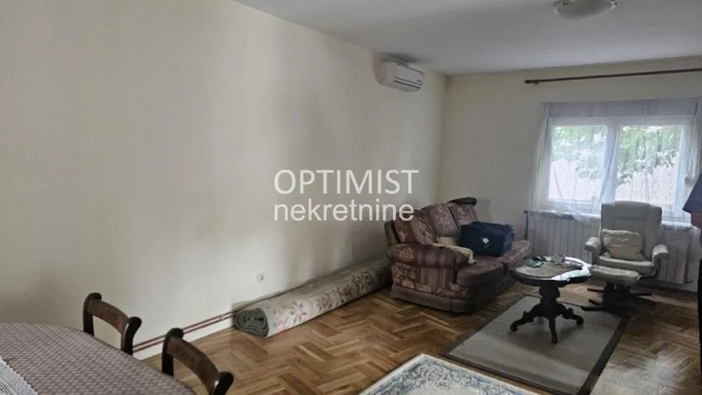 Sale, house, 176m², Batajnica, Beograd