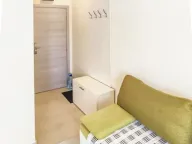 Rent, one bedroom apartment, 42m², Donja Lastva, Tivat - image 4