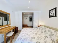 Prodaja, kuća, 85m², Kotor, Crna Gora - image 15